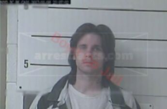 Troy Alan Litteral