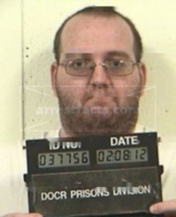 Andrew James Olafson