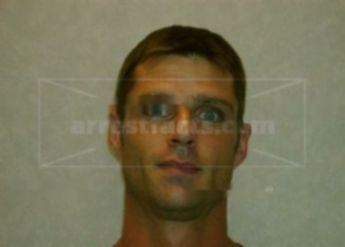 Jamie Allen Webb