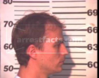 Jeremy Edward Nelson Wade