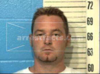 James Christopher Miller