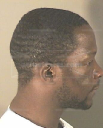 Zachary Adair Williams