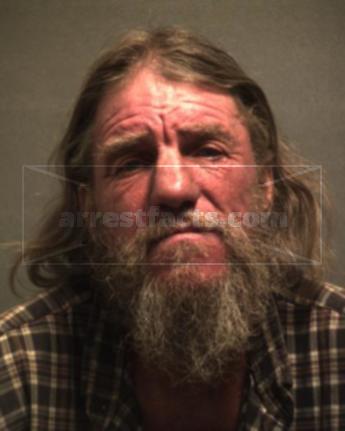 Steven Wayne Tidd