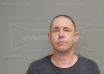 Joshua Daniel Robinson