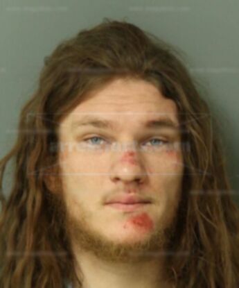Tyler Michael Hemmerly