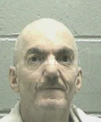 Floyd Stanley Allison