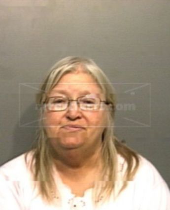 Roberta Downing Dueitt