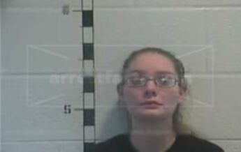 Jessica Renee Berryman
