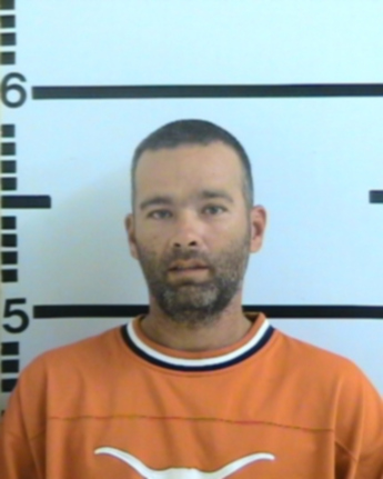 Shayne Richard Cleveland