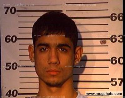 Rafael Jr. Leal Ramos