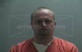 William Leslie Greenwood