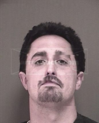 Robert Thomas Jacob