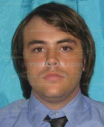 Joshua A Phillips