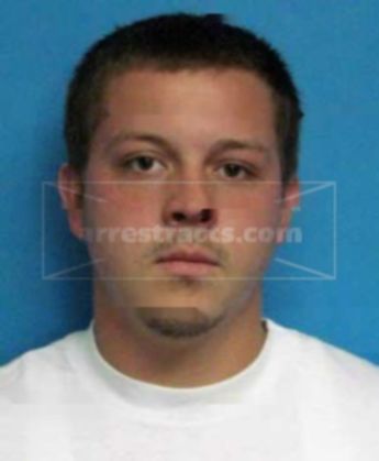 Jonathan Christopher Culverson