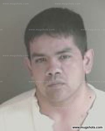 Fidel Martinez Jr.