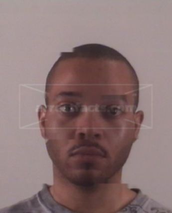 Kennedy Earl Gray