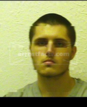 Brandon L Schoonover