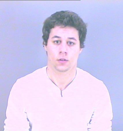 Michael Jordan Diaz