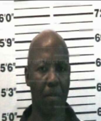 Otha Timothy Kennedy