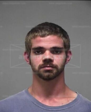 Matthew Conner