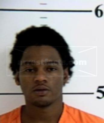 Myrick Shepherd