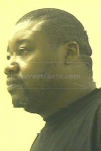 Barlow Toland Dixon