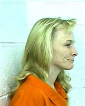 Peggy D Fletcher