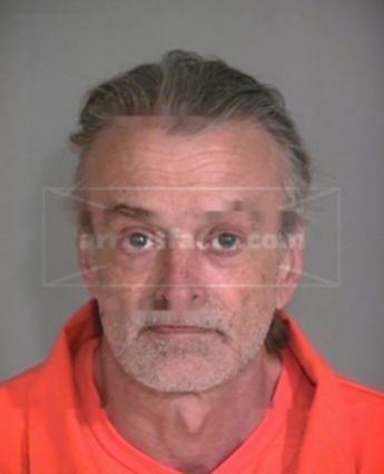 Kermit D Raines