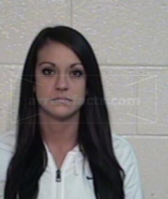 Kaitlin Lacey Anderson Vasquez