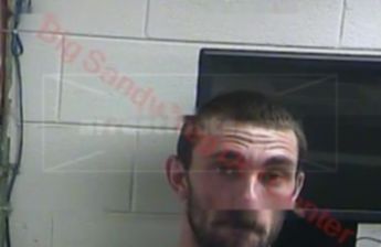 Cory Lee Thompson
