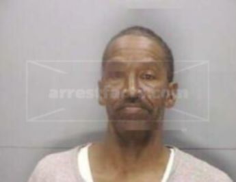 Willie Alfred Draft