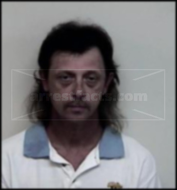 William Howard Damron
