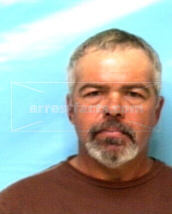 Nick Arnold Hutson