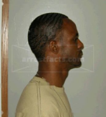 Lawrence D Mcshan