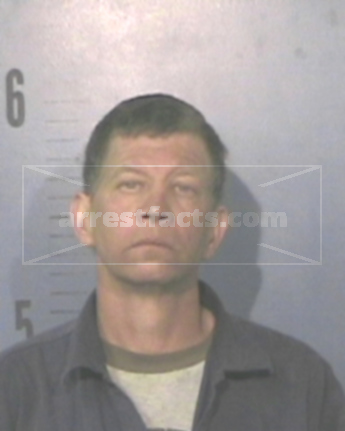 Marvin Ray Haile