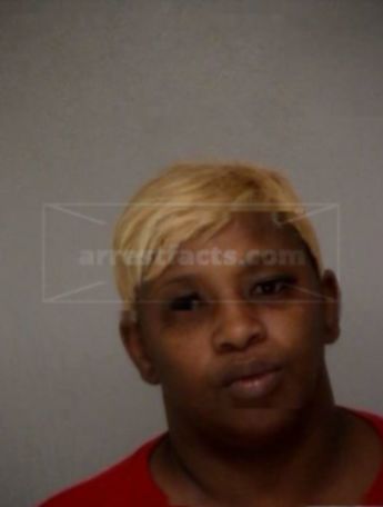 Valencia Demettress Noltion