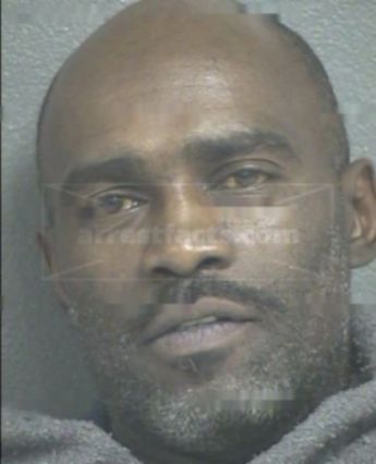 Willie D Aubrey