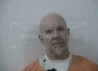 James Cory Rinehart