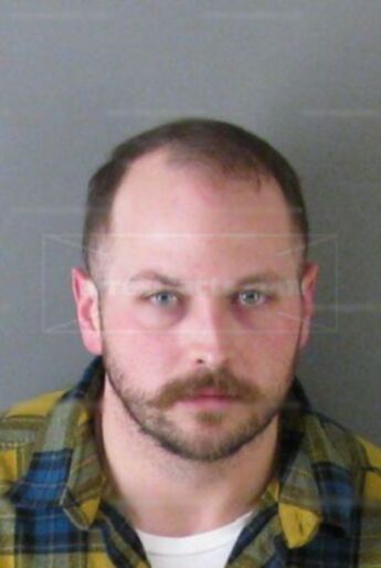Marvin Tyler Mcelwaine