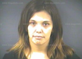 Jessica Baker Juarez