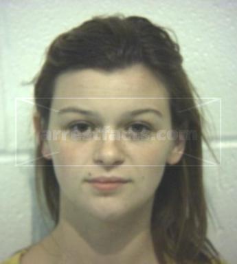 Lyndsay Nicole Slaughter