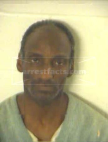 Daryel Williams
