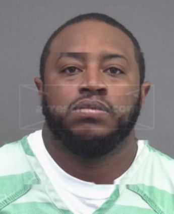 Willis Rondez Edwards