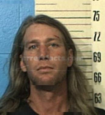 Eric Jonathan Schulze
