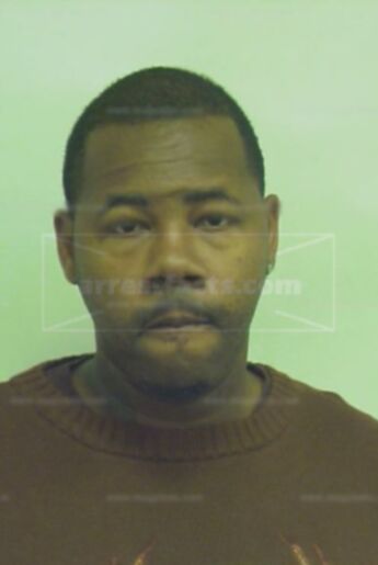 Eric F Moore