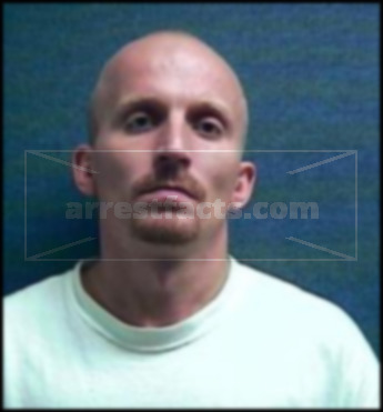 John Anthony Sipe