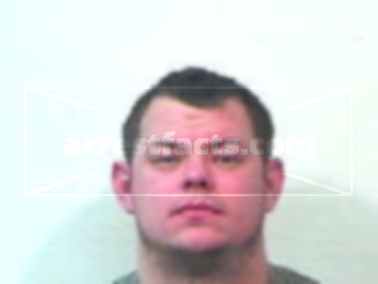 James Michael Saline
