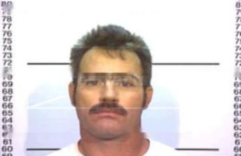 Kim Eugene Dixon