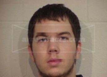 John Adam Enders Iii