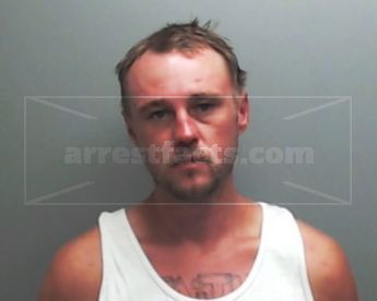 Michael Ryan Wells
